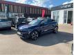 Renault Mgane E-TECH EV60 220 ch super charge Techno Aube Bar-sur-Aube