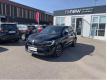 Renault Austral E-Tech hybrid 200 Techno Aube Bar-sur-Aube