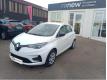 Renault Zoe R110 Achat Intgral Life Aube Bar-sur-Aube