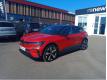 Renault Mgane E-TECH EV60 220 ch optimum charge Techno Aube Bar-sur-Aube