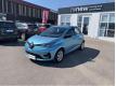 Renault Zoe R110 Achat Intgral Life Aube Bar-sur-Aube