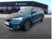 Renault Arkana E-Tech 145 - 22 Techno Aube Bar-sur-Aube