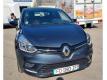 Renault Clio IV 0.9 TCe 90 cv Hrault Montpellier