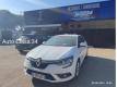 Renault Mgane IV 1.3 TCe 115 BUSINESS Hrault Montpellier