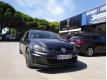 Volkswagen Golf VII 2.0 GTD 184 cv Blue Motion Technology Hrault Montpellier