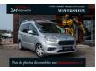 Ford Tourneo COURIER 1.0E100 BV5 TITANIUM Rhin (Bas) Wiwersheim