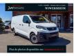 Peugeot Expert III 2.0 BLUEHDI 120 S&amp;S LONG PREMIUM Rhin (Bas) Wiwersheim