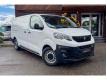 Peugeot Expert III BLUEHDI 145 S&amp;S LONG PREMIUM Rhin (Bas) Wiwersheim