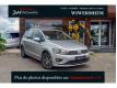 Volkswagen Golf Sportsvan 1.4 TSI 125 BVM6 Allstar BMT Rhin (Bas) Wiwersheim