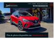 Renault Captur II Intens E-TECH Plug-in 160 Rhin (Bas) Wiwersheim