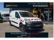 Citron Berlingo II 1.6 VTi 98 BVM Business L1 Rhin (Bas) Wiwersheim