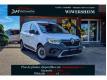 Renault Kangoo III GD CONFORT - TCE 100 Rhin (Bas) Wiwersheim