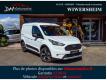 Ford Transit Connect II 1.5 EcoBlue 120 AUTO L1 ACTIVE Rhin (Bas) Wiwersheim