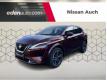 Nissan Qashqai VP Mild Hybrid 158 ch Xtronic Tekna Gers Auch