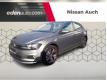Volkswagen Polo 1.0 TSI 95 S&S BVM5 Confortline Gers Auch