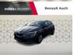 Renault Mgane IV Berline E-TECH Plug-In Hybride 160 - 21N Business Gers Auch