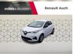 Renault Zoe R110 Achat Intgral Life Gers Auch