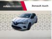Renault Clio E-Tech 140 Intens Gers Auch