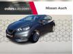 Nissan Micra IG-T 92 Acenta Gers Auch