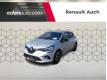 Renault Clio TCe 90 X-Tronic Evolution Gers Auch