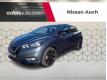 Nissan Micra IG-T 100 N-Sport Gers Auch