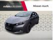 Nissan Leaf Electrique 62kWh Acenta Gers Auch