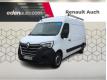 Renault Master FOURGON FGN TRAC F3500 L2H2 DCI 135 GRAND CONFORT Gers Auch