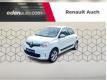 Renault Twingo III Achat Intgral Zen Gers Auch