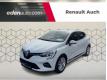 Renault Clio E-Tech 140 Business Gers Auch