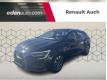 Renault Mgane IV Estate TCe 140 EDC Techno Gers Auch