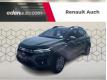 Dacia Sandero TCe 90 Stepway Expression Gers Auch