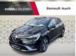 Renault Clio TCe 140 RS Line Gers Auch