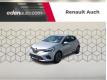 Renault Clio E-Tech 140 - 21N Intens Gers Auch