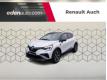 Renault Captur mild hybrid 160 EDC R.S. line Gers Auch