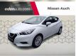 Nissan Micra IG-T 100 Business Edition Gers Auch