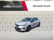 Renault Clio TCe 100 GPL Evolution Gers Auch