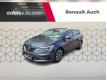 Renault Mgane IV Estate TCe 140 Techno Gers Auch