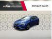 Renault Mgane IV Berline E-TECH Plug-In Hybride 160 R.S. Line Gers Auch