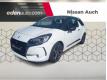DS DS 3 PureTech 130 S&S BVM6 Sport Chic Gers Auch