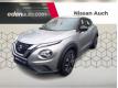 Nissan Juke DIG-T 114 Business+ Gers Auch