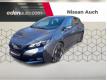 Nissan Leaf Electrique 40kWh Acenta Gers Auch