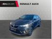 Renault Arkana TCe 140 EDC FAP Business Gers Auch