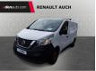 Nissan NV300 FOURGON L1H1 3T0 1.6 DCI 120 OPTIMA Gers Auch