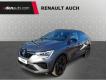 Renault Arkana TCe 160 EDC FAP - 22 R.S. Line Gers Auch