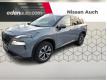 Nissan X-Trail e-POWER 204 ch N-Connecta Gers Auch