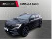 Renault Espace E-Tech hybrid 200 esprit Alpine Gers Auch