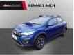 Dacia Sandero ECO-G 100 Stepway Expression Gers Auch