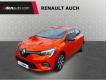 Renault Clio Blue dCi 100 - 21N Business Gers Auch