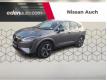 Nissan Qashqai e-Power 190 ch Business Edition Gers Auch