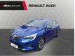 Renault Clio E-Tech 140 Intens Gers Auch